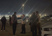 Menajer Ayşe Barım tahliye edildi