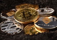 MASAK’tan kripto varlıklara yeni düzenleme: Kimlik doğrulamada görüntülü görüşme şartı