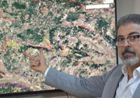 Sındırgı’da 18 binden fazla deprem, Prof. Dr. Hasan Sözbilir uyardı: 'Sistemde yeni ana şok yaşama tehlikesi var'