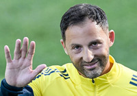 Fenerbahçe camiası bu haberle çalkalanıyor; Tedesco detayı deprem etkisi yaratacak