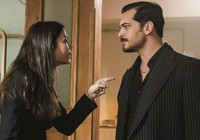 Eşref Rüya 16. Bölüm sonrası büyük kriz; Seyirci isyan bayrağını çekti