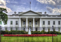 Beyaz Saray'dan Gazze planı açıklaması