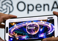 OpenAI, TikTok benzeri bir sosyal medya uygulaması hazırlıyor