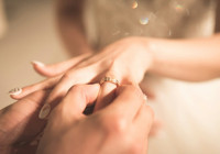 Evlilik kredilerinde kredi miktarı yükseltildi: 250 bin TL faizsiz kredi için başvurular e-Devlet’te başladı