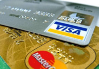 Merkez Bankası’ndan yeni düzenleme! Kredi kartı faizleri ve POS komisyonlarında indirim geldi