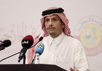 Trump’ın planı Hamas’a iletildi, Katar: “Savaşın sona ermesi için tarihi fırsat”