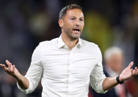 Soyunma odası belirledi: Fenerbahçe’de Tedesco ile devam!