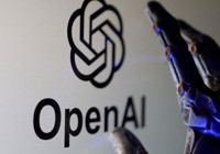 ChatGPT’nin sahibi rekor kırdı: OpenAI, SpaceX’i geride bıraktı!