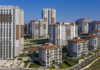 Kira getirisi en yüksek şehirler belli oldu: Zirve değişmedi