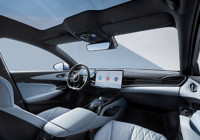 BYD Türkiye fiyatlarında inanılmaz çılgınlık; Bu listeyi kimse beklemiyordu