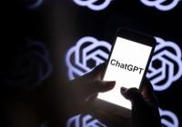 ChatGPT'nin yasaklandığı ülkeler: Bu ülkelerde kullanılamıyor