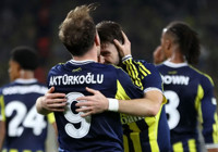 Kerem Aktürkoğlu: Beni İsmail Yüksek ikna etti