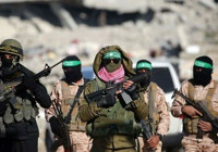 Trump'ın Gazze planı... Mısır Dışişleri: Planda çok fazla boşluk var