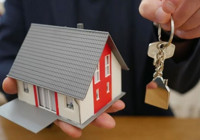 GYO'ların toplam portföy değeri arttı