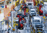 Ünlü otomotiv devi sevilen modelin fişini çekti: Satışı durduruldu