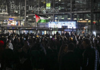 Dünyadan İsrail'e tepki: Sumud Filosu'na destek