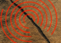 AFAD: Balıkesir'de 4.9 büyüklüğünde deprem