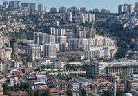 Devlet ev sahibi olacak! TOKİ’den fahiş kiralara karşı kiralık konut projesi