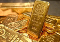 Bankaların tahmini yukarı yönde! Altın 20026’da rekora koşacak