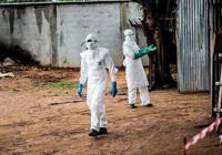 DSÖ açıkladı: Salgın 23 ülkeye yayıldı, binlerce can aldı