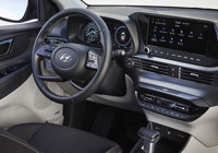 Hyundai i20 fiyatında akıl almaz indirim; Dev marka bunu ilk kez yapıyor