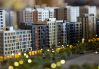 Emlak vergilerinde yeni düzenleme yolda: AK Parti’den mahalle bazlı eşitsizliklere karşı teknik çalışma