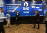 Bu hafta en çok kazandıran yatırım aracı hangisi oldu?