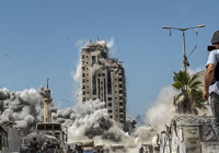 Gazze’de barış için kritik hamle! Hamas Trump’ın planına yanıt verdi, Erdoğan: “Soykırım son bulmalı”