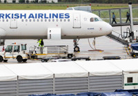 THY Başkanı Bolat'tan Boeing açıklaması: ABD-Türkiye ilişkileriyle alakası yok, zaten anlaşmıştık