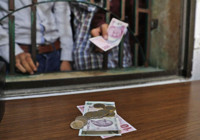 Enflasyon verileri açıklandı: Ocak zamları ve en düşük emekli maaşı için yeni tahmin