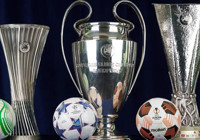 UEFA'nın en çok para ödülü dağıttığı 10 lig belli oldu: Türkiye kaçıncı sırada?