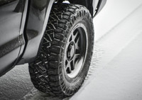 Kış lastiği zorunluluğu 15 Kasım’da başlıyor! Süre uzatıldı, ceza artırıldı