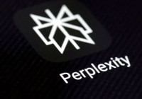 Yapay zekalı tarayıcı Comet ücretsiz oldu: Chrome’u tahtından edecek mi?