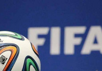 FIFA'dan Adana Demirspor'a ceza: 6 puanını daha sildiler!