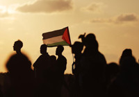 Hamas duyurdu: Gazze'de kalıcı ateşkes resmen başladı