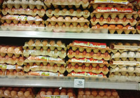 Eylülde zam şampiyonu belli oldu! Talep patladı, fiyat uçtu