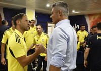 Fenerbahçe’nin transfer listesinde üç engel: Kadıoğlu, Goretzka ve Kim Min-Jae için olumsuz sinyaller