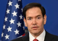 ABD'den Gazze açıklaması: Savaşın henüz sonu değil