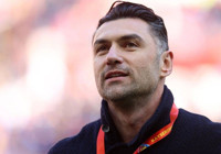 Süper Lig'de Burak Yılmaz fırtınası