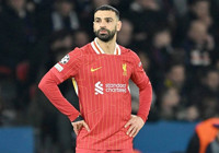 Liverpool'da düşüş sürüyor! Chelsea deplasmanında 90+5'te yıkıldılar