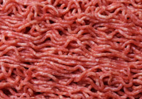 Taklit ve tağşiş listesi güncellendi: Dana kıymadan bakın ne çıktı!