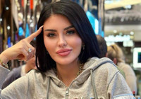 Ebru Polat'ın adliye kombini topa tutuldu! Avukatlığa geri döndü