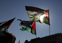 Gazze'de ateşkes müzakereleri: Hamas heyeti Mısır'da