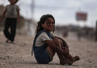 İsrail Trump’ın ateşkes çağrısını ve Hamas’ın yanıtını hiçe saydı: Gazze’de 48 saatte 94 can kaybı!