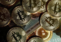 Bitcoin yıl sonunda 200 bin doları görebilir