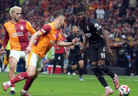 Premier Lig’den Barış Alper’a dev teklif! Galatasaray 50 milyon euro istiyor
