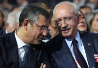 Duruşmaya katılım olacak mı? CHP'den dikkat çeken Kemal Kılıçdaroğlu kararı!