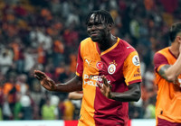 Singo’dan Alanya maçı itirafı: “Fantastik çalımı denedim, işe yaradı”