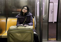 Metro İstanbul duyurdu! "Ağırlık sınırı ve ikinci valize ek ücret"