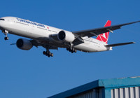 THY'den bilet kampanyası!  1000 liradan başlayan fiyatlarla...